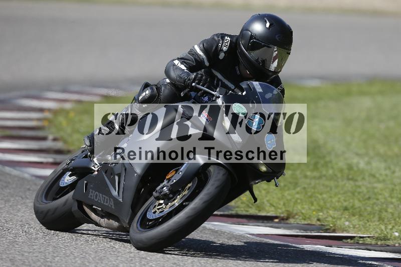 /39 21.08.2026  Caremotion get faster ADR/Gruppe gruen/36